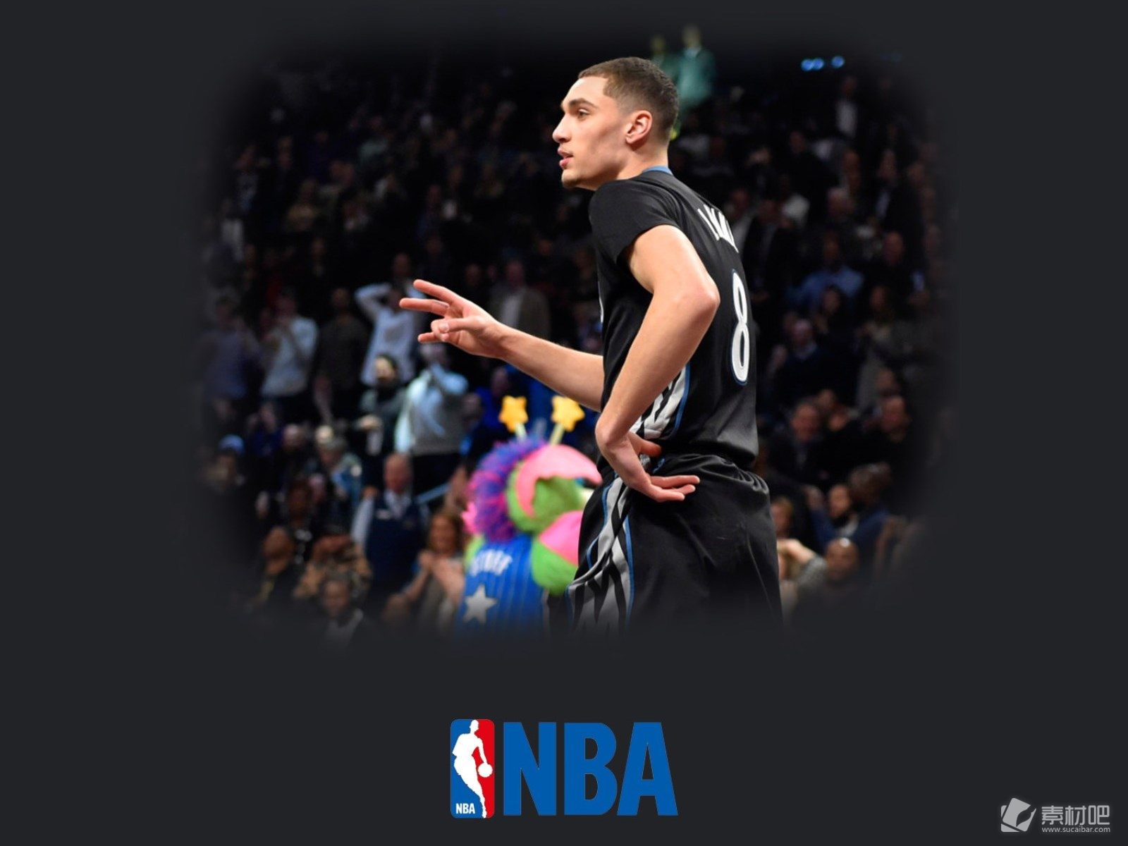 小区消防维保人员日常维护保养工作